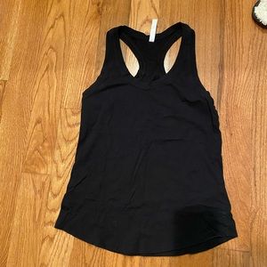 Fabletics Tank Top